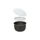 Мультиварка Rotex REPC78-B Rotex REPC78-B 1088577 - зображення 7