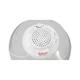Сушка для овощей и фруктов Saturn ST-FP0115-10 SATURN ST-FP0115-10 1062301 - изображение 2