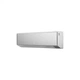 Кондиціонер Bosch CL7000i RAC 2,6 кВт SILVER (7733703124) BOSCH 7733703124 1066525 - зображення 2