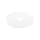 Сушка для овощей и фруктов Saturn ST-FP0115 grey SATURN ST-FP0115 grey 1065593 - изображение 3