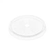 Сушка для овощей и фруктов Saturn ST-FP0115 grey SATURN ST-FP0115 grey 1065593 - изображение 4
