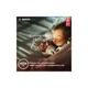 Кондиціонер Bosch CL7000i RAC 2,6 кВт SILVER (7733703124) BOSCH 7733703124 1066525 - зображення 11