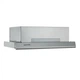 Витяжка кухонна Pyramida TLX1-60 SL PYRAMIDA TLX1-60 SL 1049142 - зображення 4