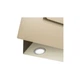 Вытяжка кухонная Pyramida ANR-F 60 S (1150) GIV PYRAMIDA ANR-F 60 S (1150) GIV 1056532 - изображение 4