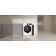 Стиральная машина LG F2X5PS5W LG F2X5PS5W 1055487 - изображение 3