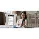 Стиральная машина LG F2X5PS5W LG F2X5PS5W 1055487 - изображение 9