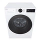 Стиральная машина LG F2X5PS5W LG F2X5PS5W 1055487 - изображение 12