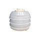 Сушка для овощей и фруктов Saturn ST-FP0115-10 beige SATURN ST-FP0115-10 beige 1062303 - изображение 1