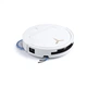 Пилосос Ecovacs DEEBOT T50S PRO OMNI WHITE (DEX69) ECOVACS DEX69 1061547 - зображення 6