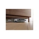 Пилосос Ecovacs DEEBOT T50S PRO OMNI WHITE (DEX69) ECOVACS DEX69 1061547 - зображення 10
