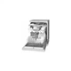 Посудомоечная машина Hansa ZWM627IH Hansa ZWM627IH 1052163 - изображение 4