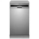 Посудомоечная машина Hansa ZWM427IH Hansa ZWM427IH 1052296 - изображение 1