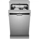 Посудомоечная машина Hansa ZWM427IH Hansa ZWM427IH 1052296 - изображение 3