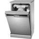 Посудомоечная машина Hansa ZWM427IH Hansa ZWM427IH 1052296 - изображение 4