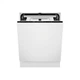 Посудомоечная машина Electrolux E62LD200S ELECTROLUX E62LD200S 1063120 - изображение 1