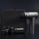 Массажер NAIPO NPMGUN-K5 NAIPO NPMGUN-K5 1051537 - изображение 7