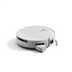 Пилосос Ecovacs DEEBOT T90 PRO OMNI WH (DEX95) ECOVACS DEX95 1058959 - зображення 9