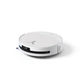 Пилосос Ecovacs DEEBOT T90 PRO OMNI WH (DEX95) ECOVACS DEX95 1058959 - зображення 10