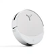 Пилосос Ecovacs DEEBOT T90 PRO OMNI WH (DEX95) ECOVACS DEX95 1058959 - зображення 11