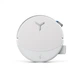 Пилосос Ecovacs DEEBOT T90 PRO OMNI WH (DEX95) ECOVACS DEX95 1058959 - зображення 13