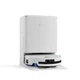 Пилосос Ecovacs DEEBOT T90 PRO OMNI WH (DEX95) ECOVACS DEX95 1058959 - зображення 15