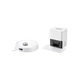 Пылесос Roborock Q7 Pro Max+ White Roborock Q7 Pro Max+ White 1062865 - изображение 2