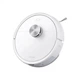 Пилосос Roborock Q7 Pro Max White Roborock Q7 Pro Max White 1062867 - зображення 6
