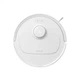 Пилосос Roborock Qrevo S Pro White Roborock Qrevo S Pro White 1062869 - зображення 6