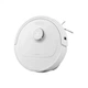 Пилосос Roborock Qrevo S Pro White Roborock Qrevo S Pro White 1062869 - зображення 7