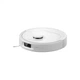 Пилосос Roborock Qrevo S Pro White Roborock Qrevo S Pro White 1062869 - зображення 8