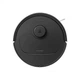 Пилосос Roborock Qrevo S Pro Black Roborock Qrevo S Pro Black 1062868 - зображення 6