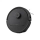 Пилосос Roborock Qrevo S Pro Black Roborock Qrevo S Pro Black 1062868 - зображення 7