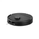 Пилосос Roborock Qrevo S Pro Black Roborock Qrevo S Pro Black 1062868 - зображення 8