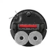 Пилосос Roborock Qrevo S Pro Black Roborock Qrevo S Pro Black 1062868 - зображення 9
