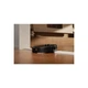 Пилосос Roborock Qrevo S Pro Black Roborock Qrevo S Pro Black 1062868 - зображення 12