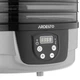 Сушка для овощей и фруктов Ardesto FDB-532TTC Ardesto FDB-532TTC 1055554 - изображение 4