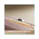 Пилосос Dreame D30 Ultra White (RTD31TE) Dreame RTD31TE 1055152 - зображення 13