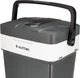 Lodówka turystyczna elektryczna Outtec szara 32 l 78767 (5907766660668) - obraz 6