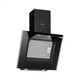 Вытяжка кухонная Pyramida ANR-F 60 S (1150) XGBL PYRAMIDA ANR-F 60 S (1150) XGBL 1049405 - изображение 3