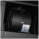 Вытяжка кухонная Pyramida ANR-F 60 S (1150) XGBL PYRAMIDA ANR-F 60 S (1150) XGBL 1049405 - изображение 8