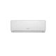 Кондиционер Gree Pular DC inverter R32 (GWH09AGA-K6DNA1C) GREE GWH09AGA-K6DNA1C 1059923 - изображение 3
