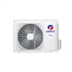 Кондиционер Gree Pular DC inverter R32 (GWH09AGA-K6DNA1C) GREE GWH09AGA-K6DNA1C 1059923 - изображение 7