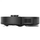 Пилосос Dreame F20 Plus Black (RLF41GD-Bl) Dreame RLF41GD-Bl 1062873 - зображення 2
