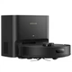 Пилосос Dreame F20 Plus Black (RLF41GD-Bl) Dreame RLF41GD-Bl 1062873 - зображення 4