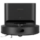 Пилосос Dreame F20 Plus Black (RLF41GD-Bl) Dreame RLF41GD-Bl 1062873 - зображення 8