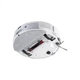 Пилосос Roborock Q7 Pro Max White Roborock Q7 Pro Max White 1062867 - зображення 2