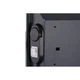 Обогреватель Ardesto CH-1500MCA Ardesto CH-1500MCA 1055484 - изображение 7