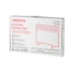 Обогреватель Ardesto CH-1500MCA Ardesto CH-1500MCA 1055484 - изображение 8
