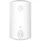 Бойлер Gorenje DryHeat+ 50 (748013) Gorenje 748013 1059864 - изображение 2