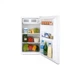 Холодильник Saturn ST-FT85W SATURN ST-FT85W 1063699 - изображение 3